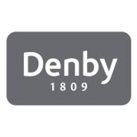 Denby USA coupons